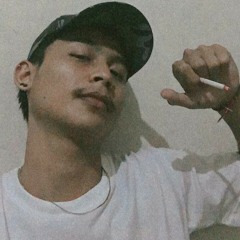 GAK SUKA GELAY!