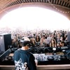 BAUM @ THE BARN SACRAMENTO IAN ASHER SUPPORT 6/28