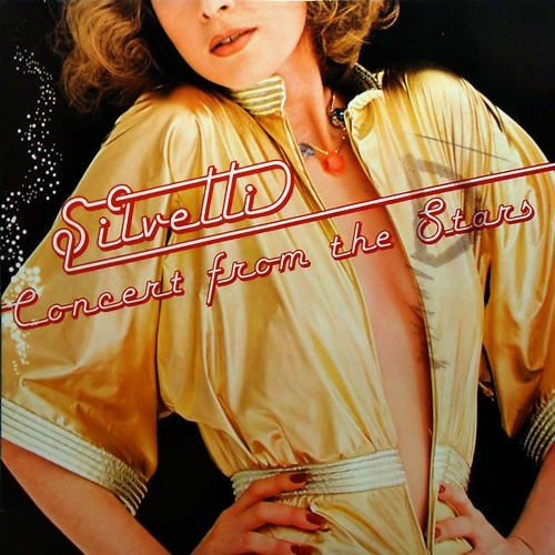 Bebu Silvetti - Skylab - (M.M. Re Construction Mix)