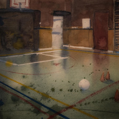 Under hökens vingar