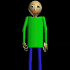 Baldi - Six (Official Music Video)