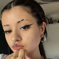 SUKUBRATZ | Nov 18 | 55:55 𝓪𝓷𝓰𝓮𝓵 𝓱𝓸𝓾𝓻