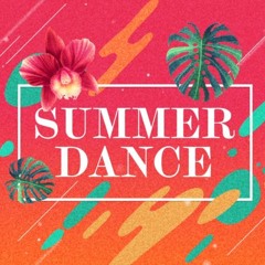 OGUZ DENİZ - DANCE VOL 2 2020 LİVE SET