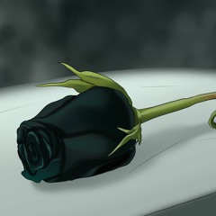Funkyloco - Black Rose