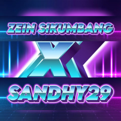 BOHATE DISCO - SANDHY 29 x ZEIN SIKUMBANG