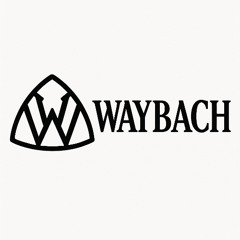 Waybach