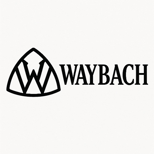 Waybach