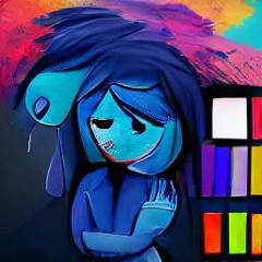 i want to die