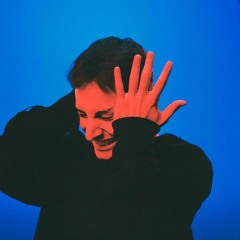 nayt- Nuvole (slowed And Reverb)