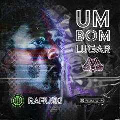 Sabotage - Um Bom Lugar (Rafiuski Remix) FREE DOWNLOAD