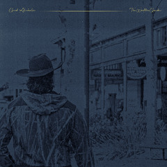 TheWesternGuide - Good Alcoholic