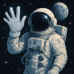 Hardwell - Spaceman (Latu. Remix) vs Effin - Get It On (22BENZ Mashup)