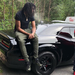 Young Nudy - You Ain Know (Unreleased)