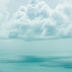 I Am The Ocean
