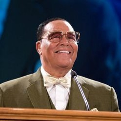 26+ Minister Louis Farrakhan Speeches 2021 Images