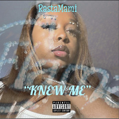 369 Method - Rastamami