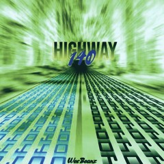 Highway 140