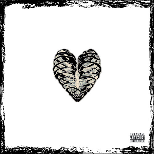 detached (prod. shvrs)