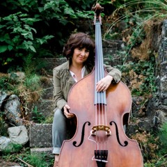 Jodi Proznick Interview