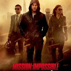 bd2[720p-1080p] Mission : Impossible - Protocole Fantôme =Stream Film français=