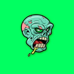 Juice Wrld Type Beat "Skulls" (Prod. AJ)