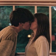 Fate (Prod by. Dead Spyro)