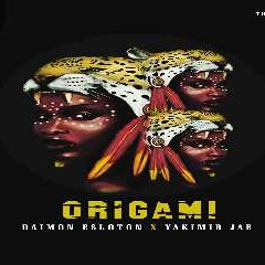 Origami | Daimon  Esloton | Yakimir Jae