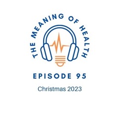 Episode 95 - Christmas 2023