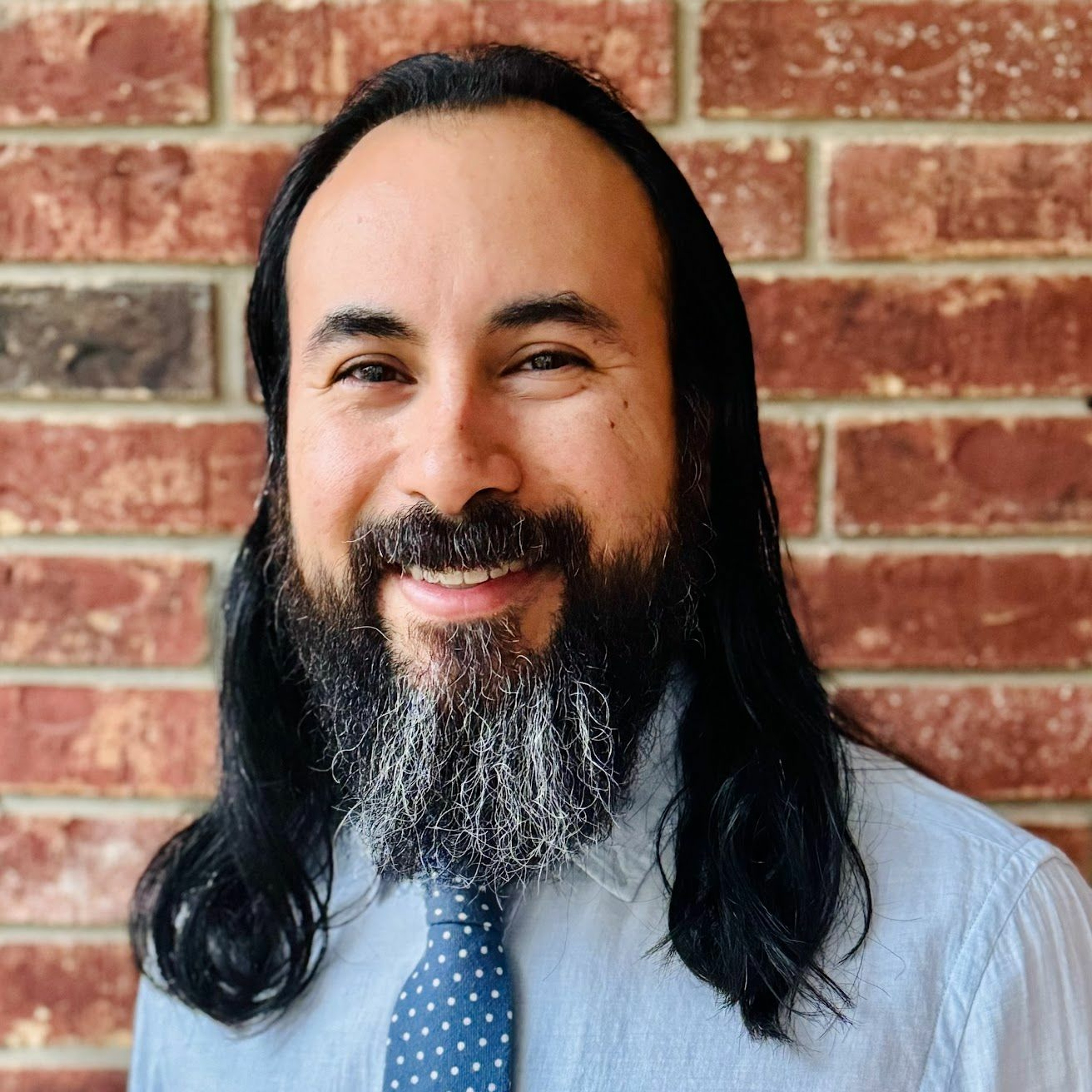 MusicFirst - Profiles in Teaching with Technology