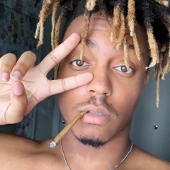 Juice WRLD - Know Me (Unreleased)
