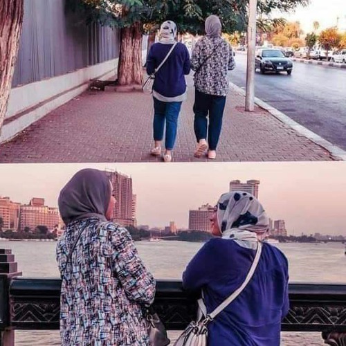 أرجوك متتغيرش ~ مليش غيرك يا صاحبي دليل💕 | فارس قطرية