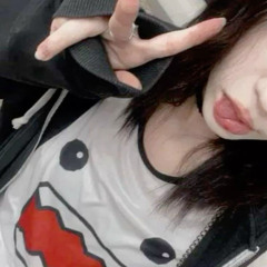 БАНДАНА┗( ^o^)┛≡┏( ^o^)┓≡┗( ^o^)┛