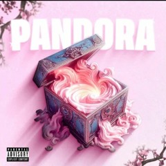sazack - pandora