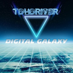 TDHDriver - Space Holidays
