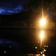 17th B i r t h d a y