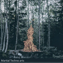 Legerdemain Of Perception (After Summer 2025)