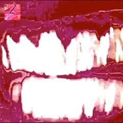 ASMODEUS feat. AJAXX THE INNOVATOR