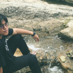 เธอเก่งมากๆเลยนะ - จินต์จล (Demo)