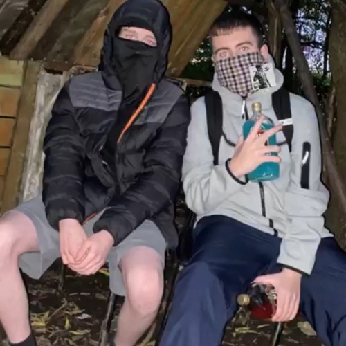 Summer Dream Of Love