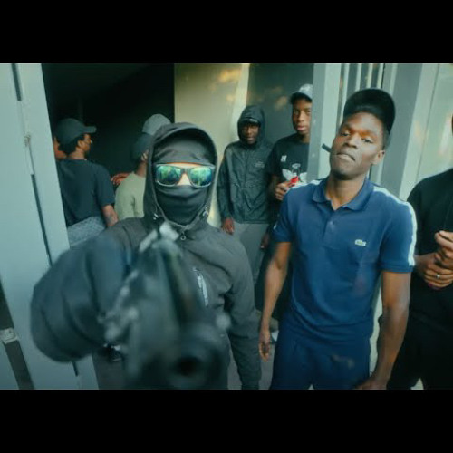 Stream H la drogue (remix) by 808_MVDOU | Listen online for free on ...