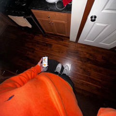4Nesianz - Picture Perfect (Cvr/Rmx) By: BabaRaphh [Prod.OmgItsLakally]