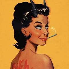 Bad Girls Bible -Techno Sessions lV 17.22