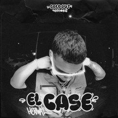Hozwal - El Case