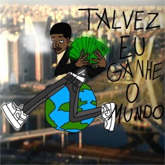 Danzz - Esquece Oq Passou Bae (prod. luu4ck)