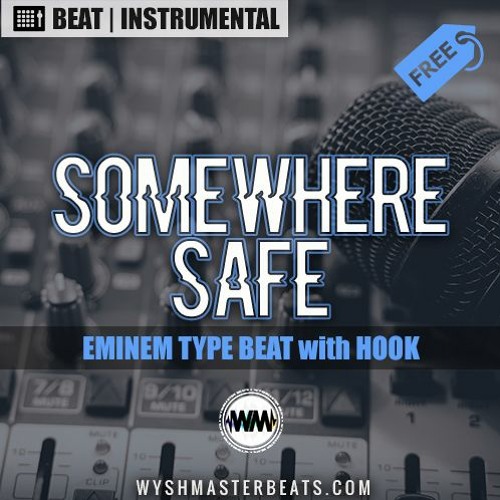 type beat with hook