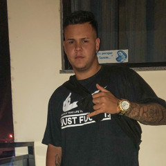 MTG - PRIVILEGIO ( A BRABA DOS LOMOTIF’S KKK ) [{ DJ MAMEDE }]