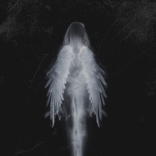 Ghost Radio