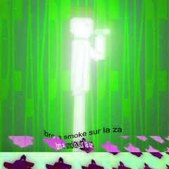 matascoo sous jersey club