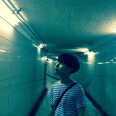 ゴーグル（goggles）