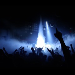 Mat Lock - Live @ Sunday Soundscapes 002, ETN.fm 13.02.2005